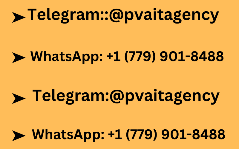 Best 7 Easy Ways To Buy GitHub Accounts in Proven Project