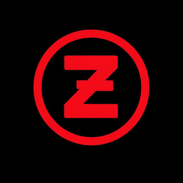 @zroncoin