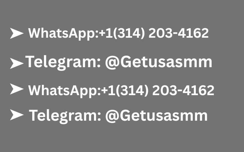 How Do I Buy Old Gmail Accounts (Aged and Cheap) in This ...