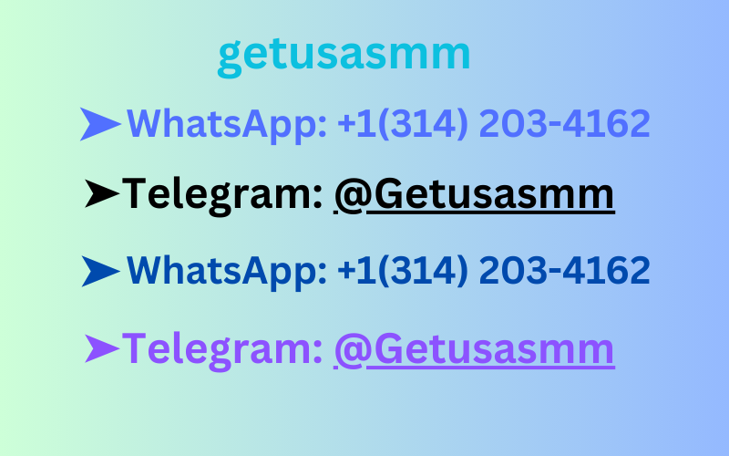 Buy Old Gmail Accounts – 100% Verified, Trusted, and Secure