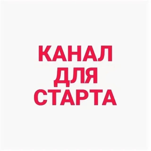 Новости от Адоба