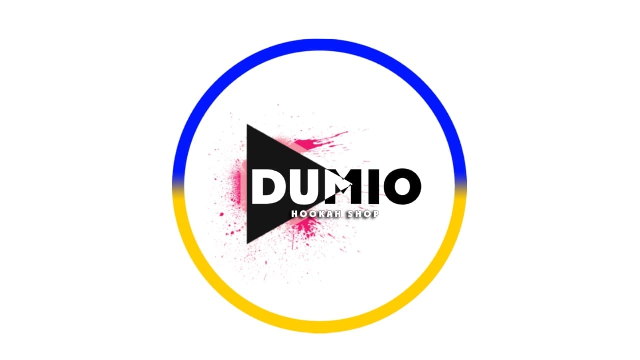 Канал 2021 року! Всі ЖИВІ підписники-покупці! Для бізнесу