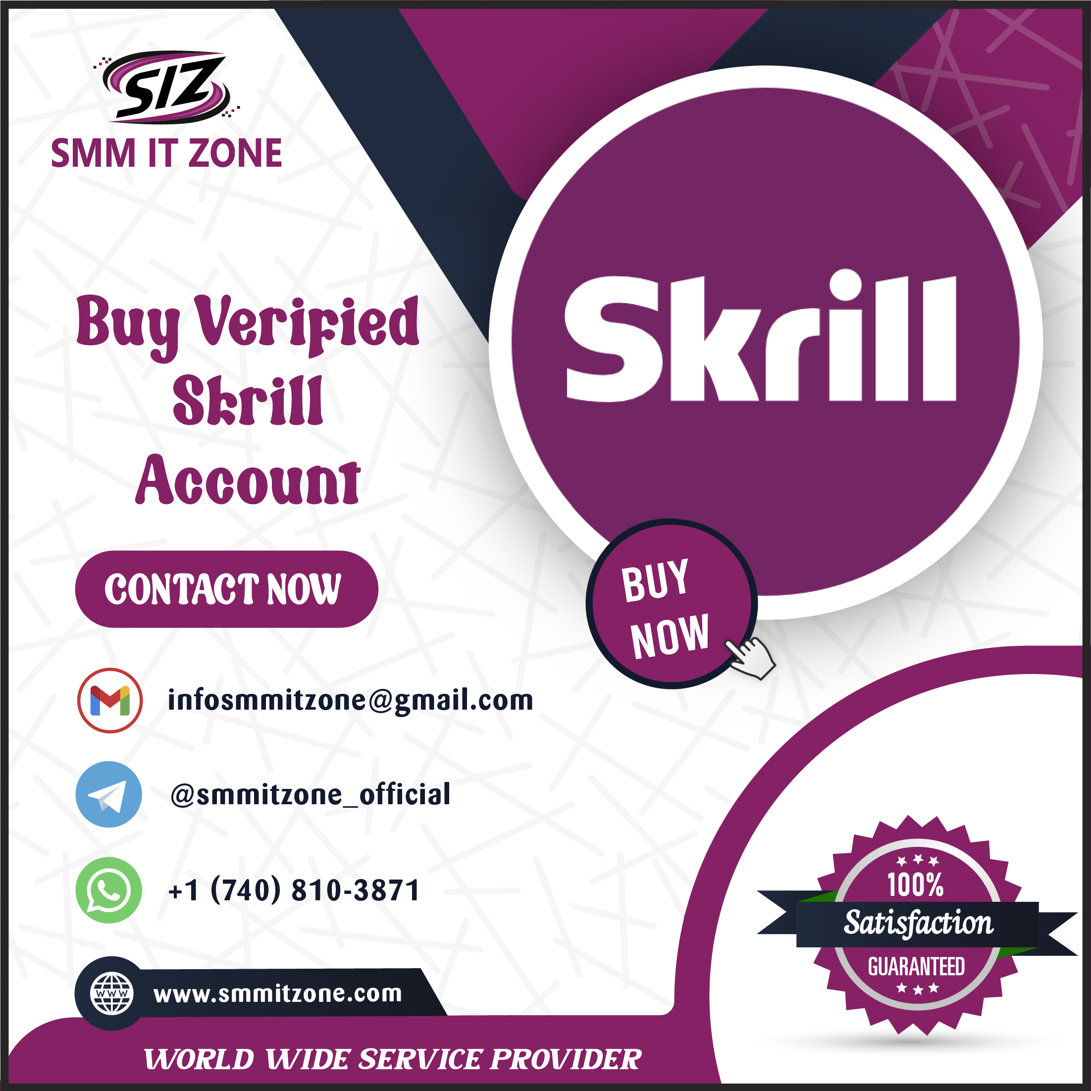 Best 24.3 Places to Buy Verified Stripe Accounts Online 