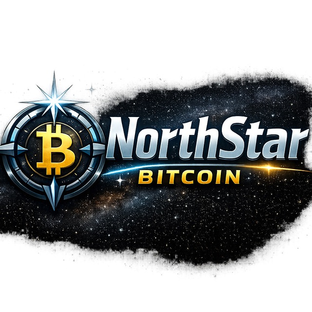NorthStar Bitcoin