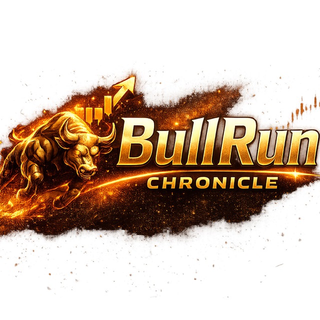 BullRun Chronicle