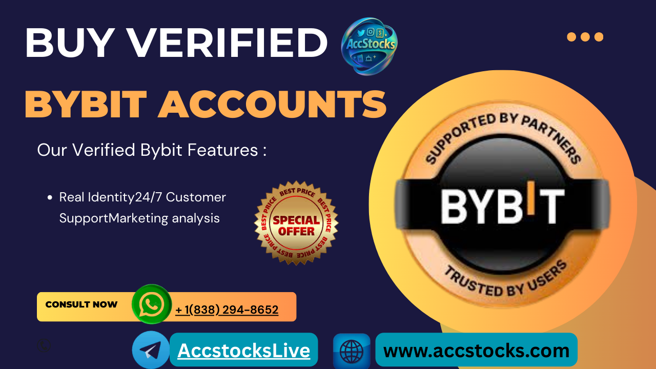 How long does it take for Bybit to be verified?