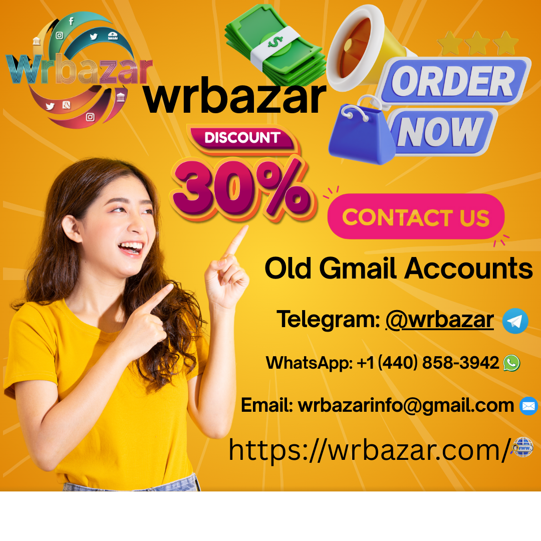 https://wrbazar.com/product/old-gmail-accounts/