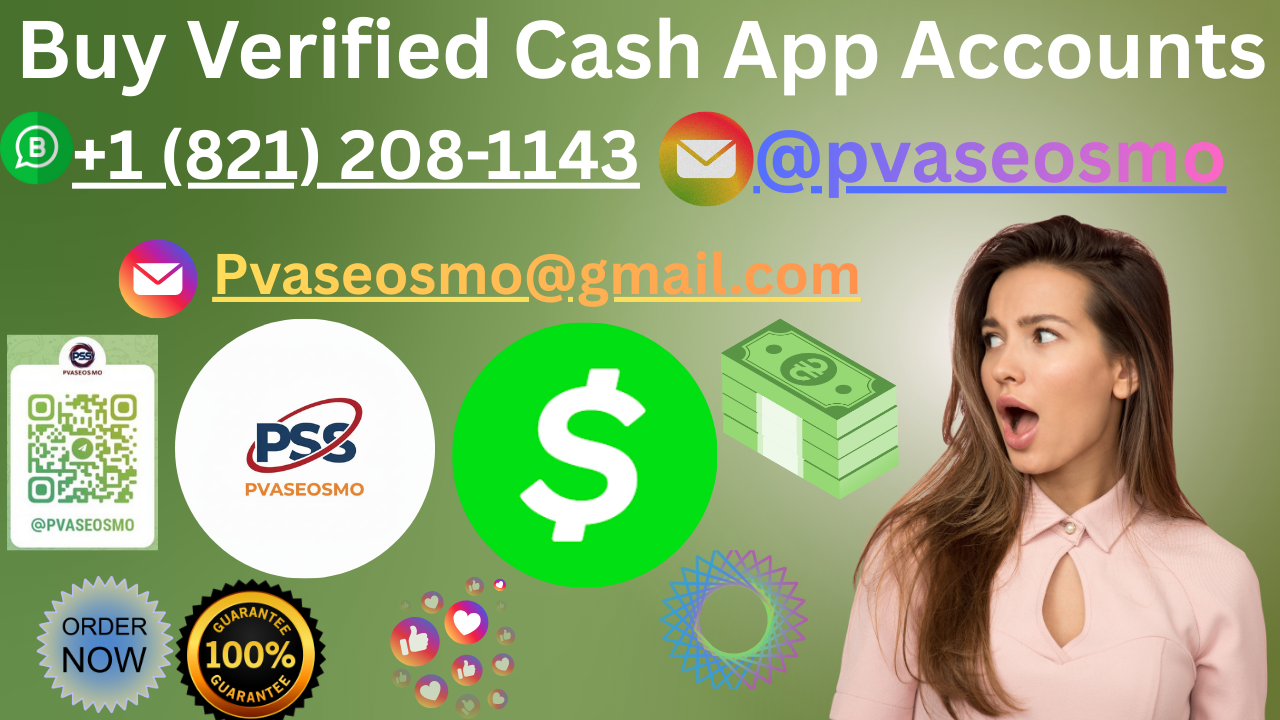 How ,,+,,,to Buy... +'''Cash App in (20\26)