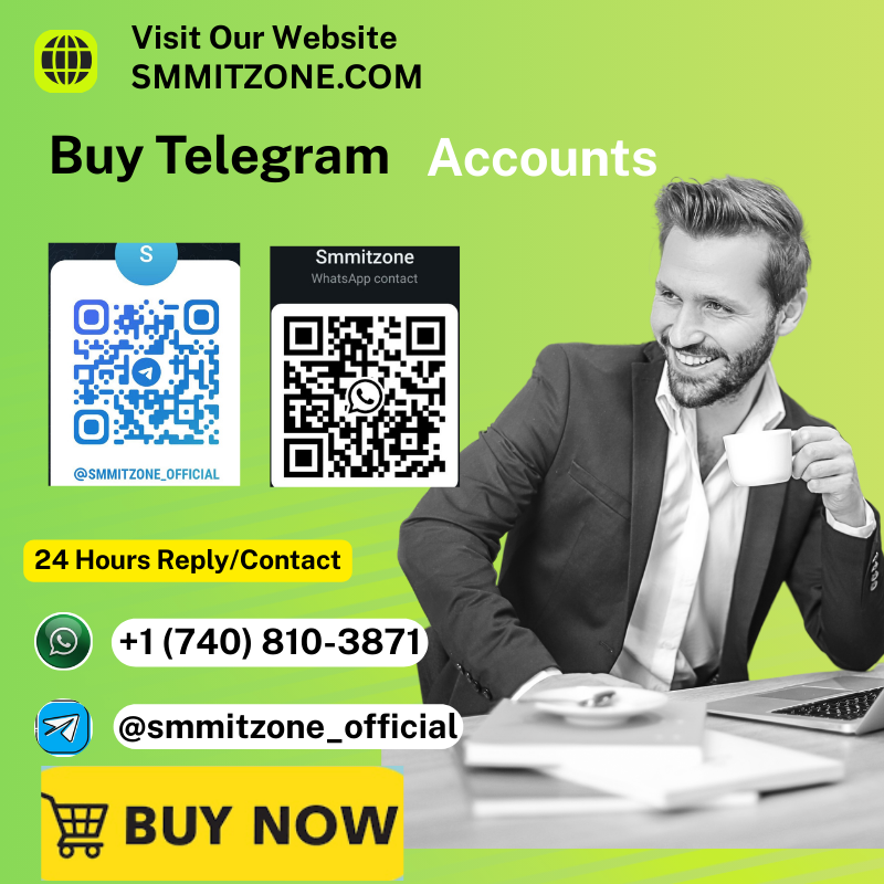 Buy Verified Binance Accounts