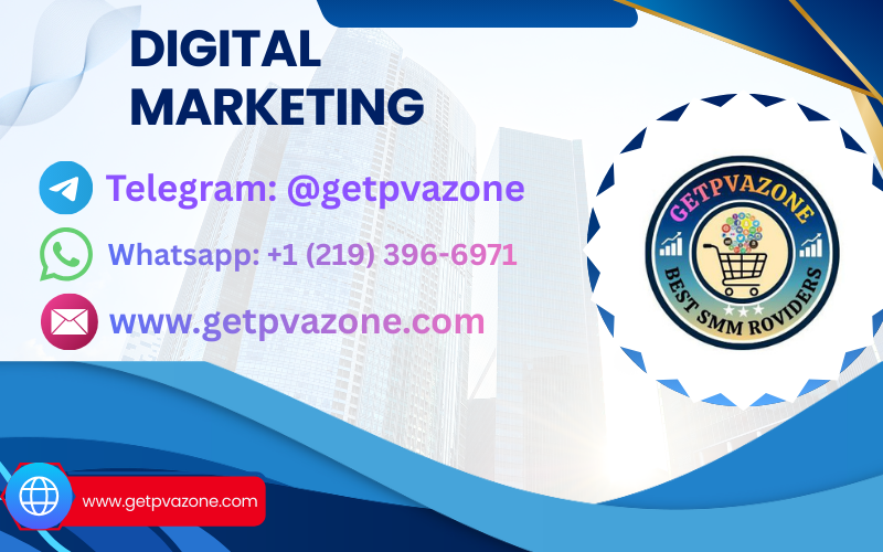 A Step byStep Guide-22 to Buying Verified Old PayPal Account