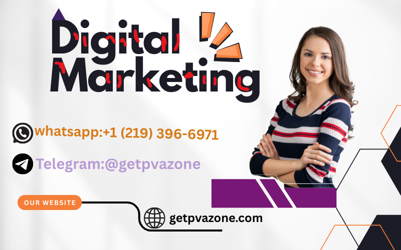 4 Fast and Safe Ways to Buy Verified PayPal Accounts Today