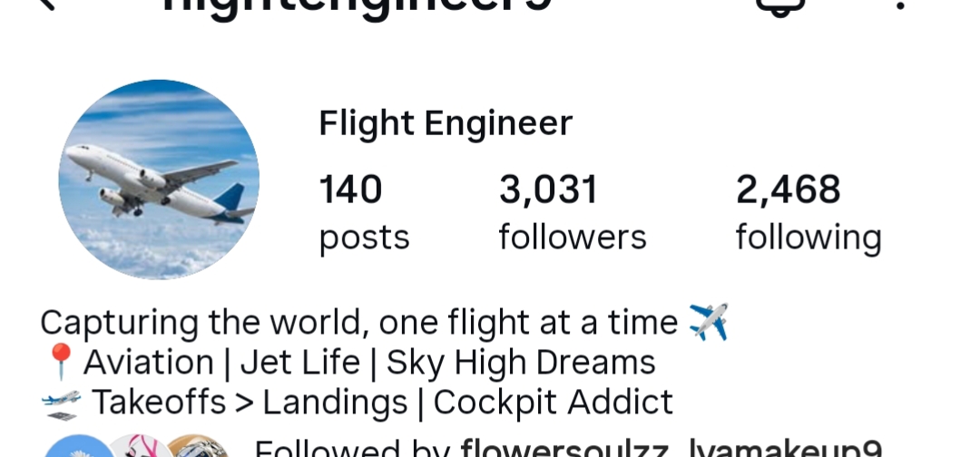 Flightengineer9