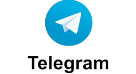 Telegram Accounts Without Getting Scammed new ar old