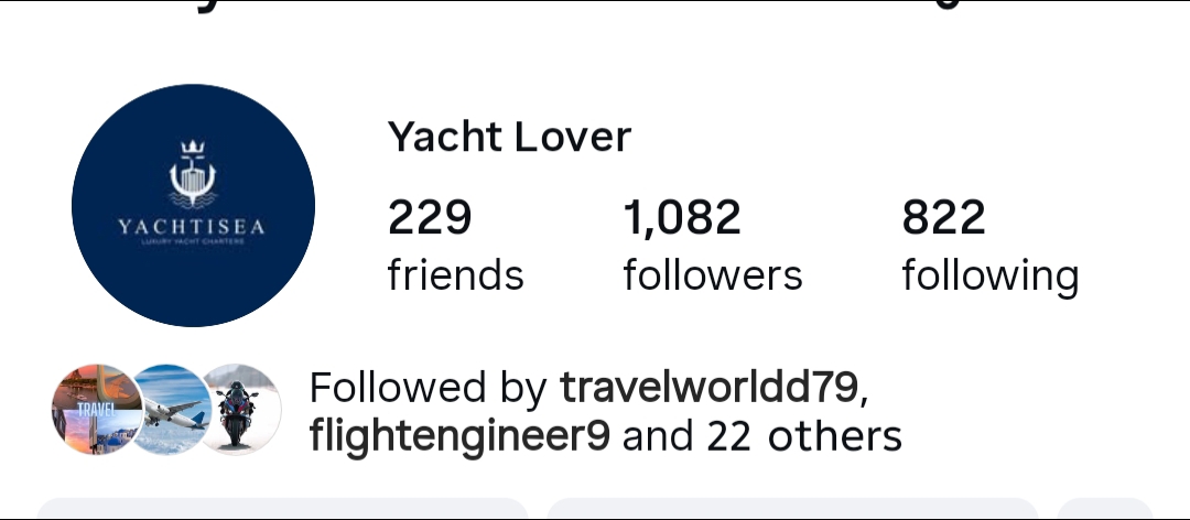 Yachtlover19