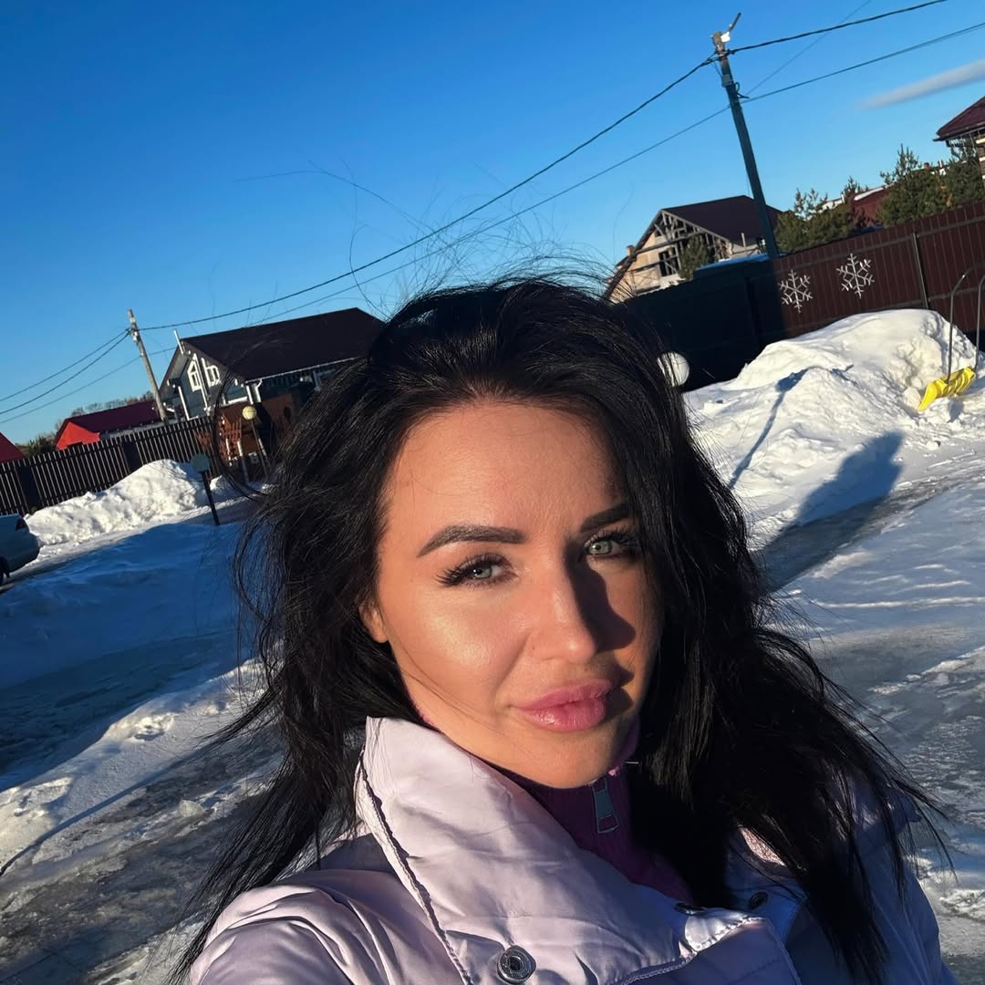 АККАУНТ С ПРОБНЫМ РЕЖИМОМ