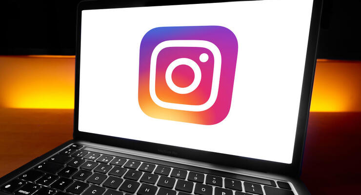 Instagram introduces a “Friends” counter: the platform is changing the logic of connections