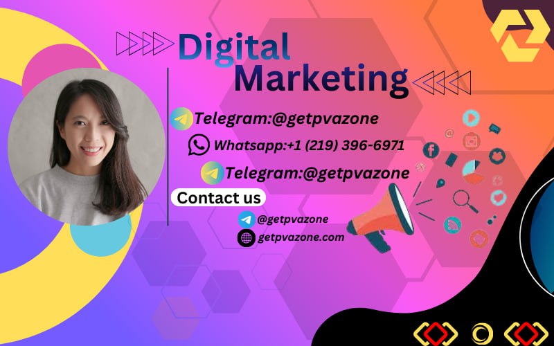 Buy Old Gmail Accounts: The Ultimate Guide to Aged Google ..