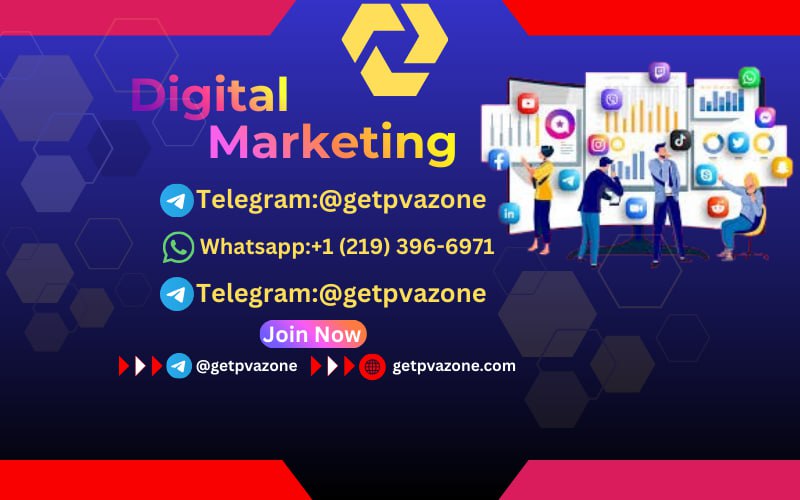  Gmail Account | Year 2015-2017 | Mix Country - Our Trusted 