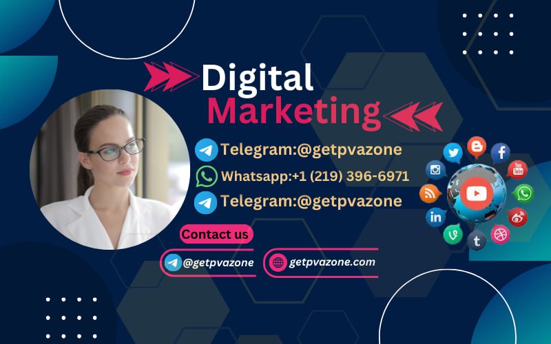  Buy Old Gmail Accounts (Cheap & Old ) Best 20 Sites to