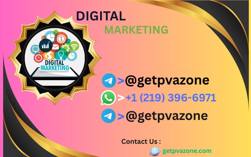 7 Best Sites to Buying Verified Chime Bank Accounts.pdf -...