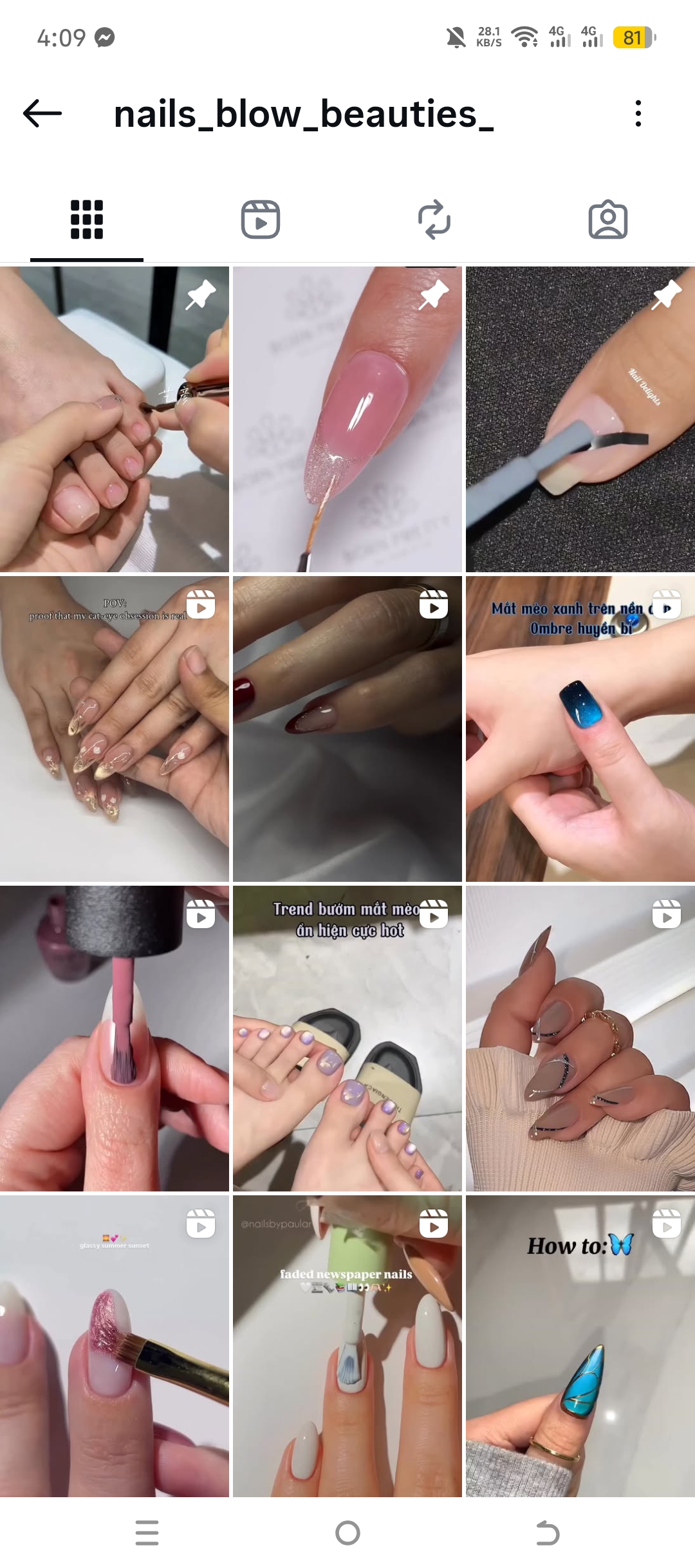 Nails_blow_beauties_