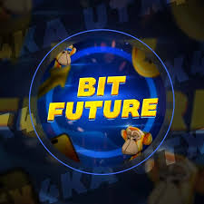 BIT FUTURE