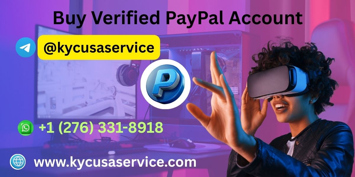  How To Buy Verified PayPal Accounts 10 Step By Step Guide p