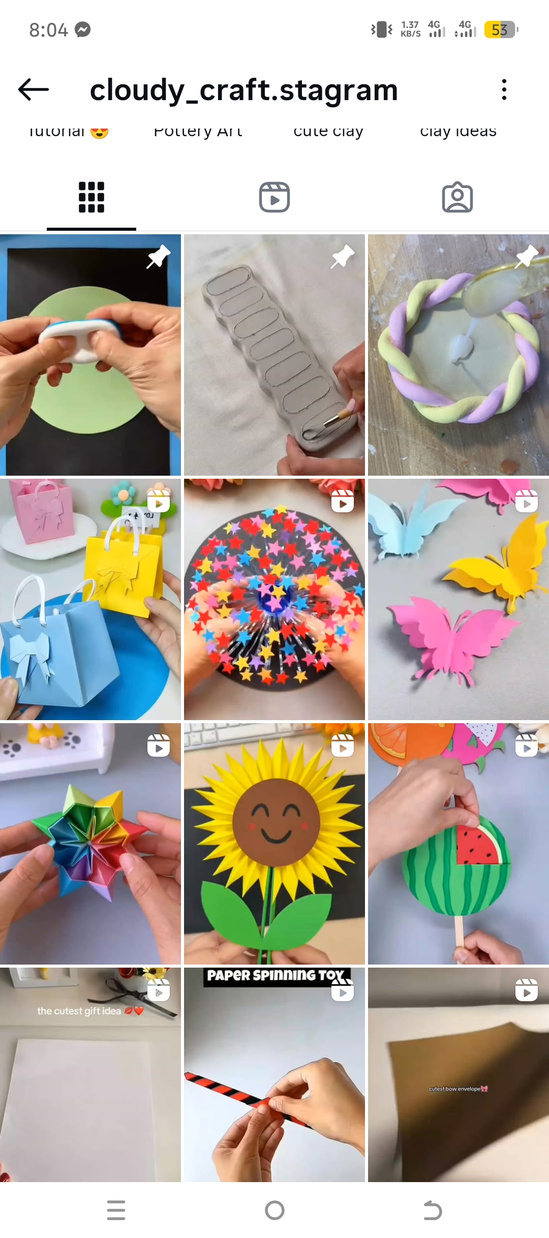 Cloudy_craft.stagram