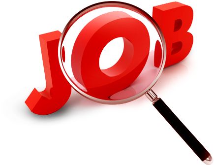 Телеграм канал