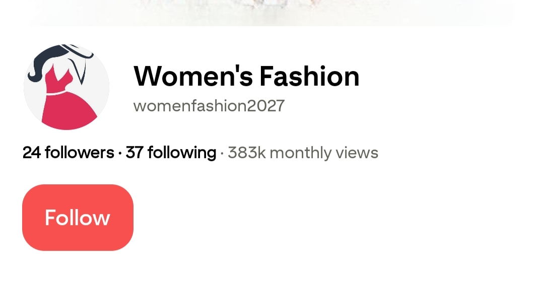 Womenfashion2027