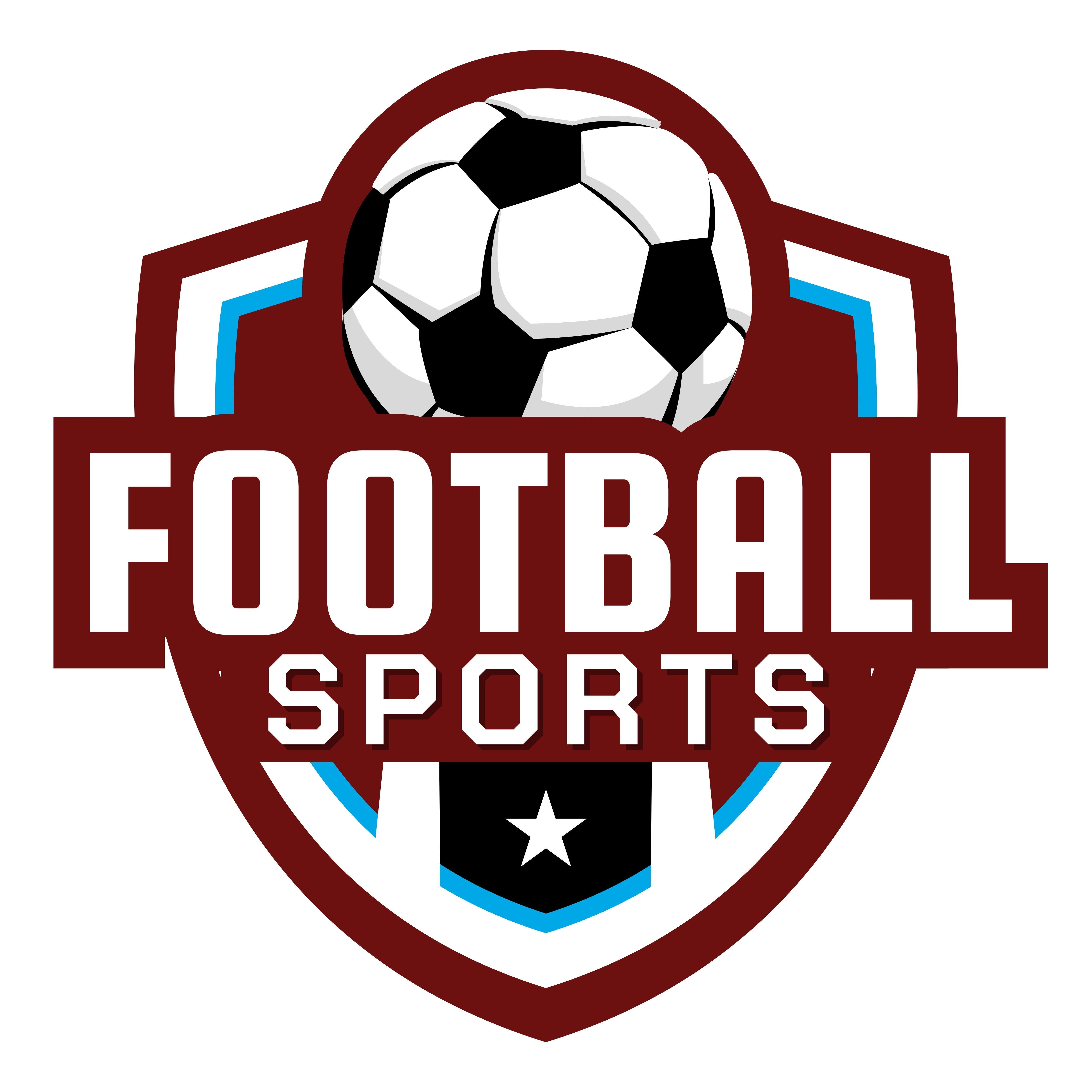 Football soccer skills goals news viral clips coach tips