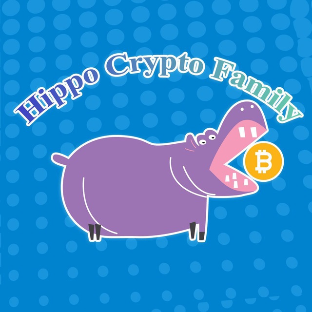 @VIP_Futures_Spot_Signals