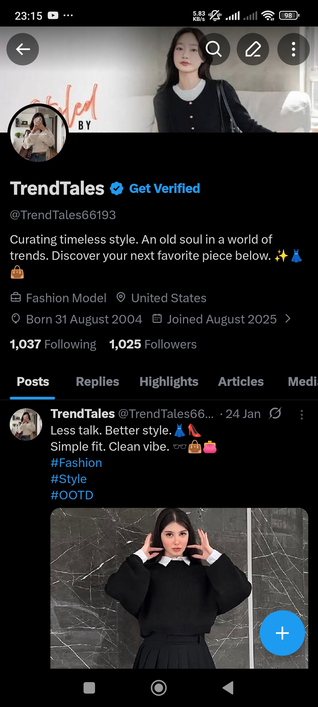 TrendTales66193