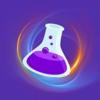 2022 CHANNEL «PROMOS» 10K 