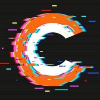 2022 CHANNEL «CYBERSPORT» 10K 