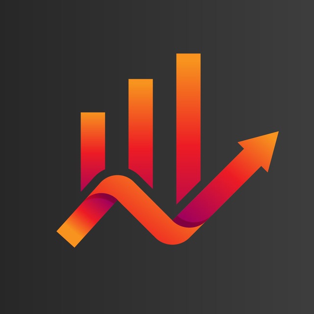 2022 CHANNEL «FINANCE» 5K