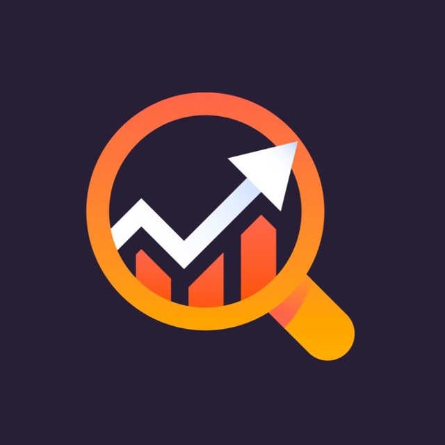 2022 CHANNEL «FINANCE» 2.5K