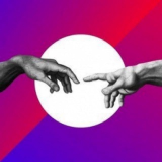 2022 CHANNEL «FINANCE» 7K