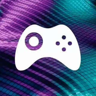 2022 CHANNEL «GAMES» 5K