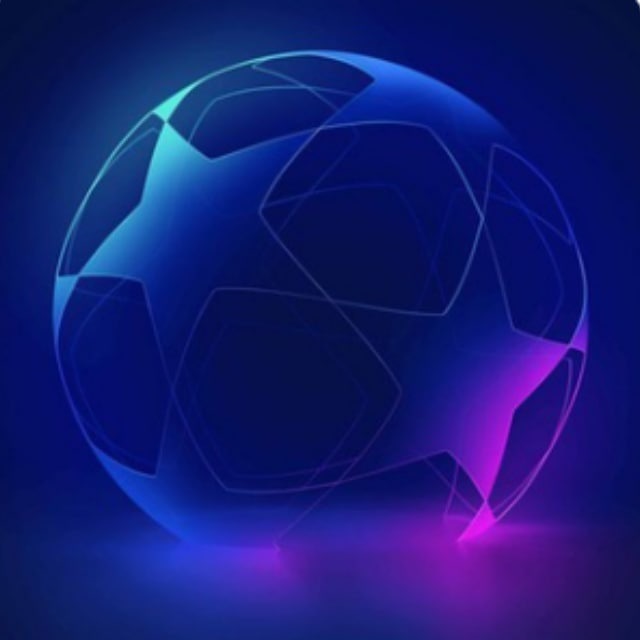 2022 CHANNEL «SPORTS» 2.5K