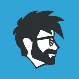 2022 CHANNEL «HUMOR» 5K