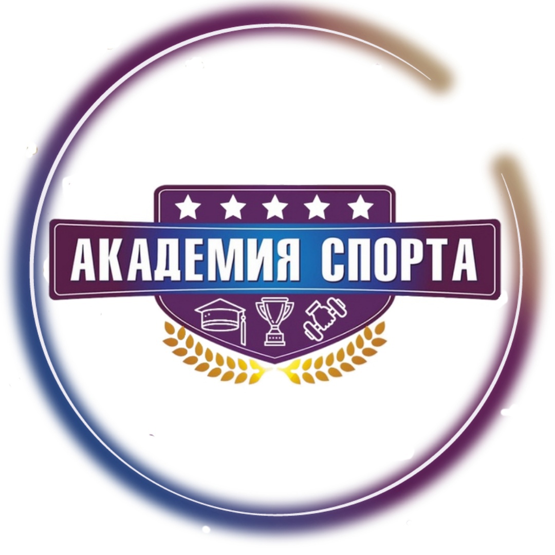 2022 CHANNEL «SPORTS» 10K