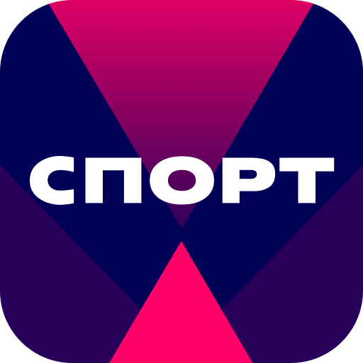 2022 CHANNEL «SPORTS» 2.5K