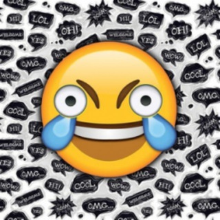 2022 CHANNEL «HUMOR» 2.5K