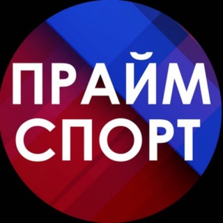2022 CHANNEL «SPORTS» 5K