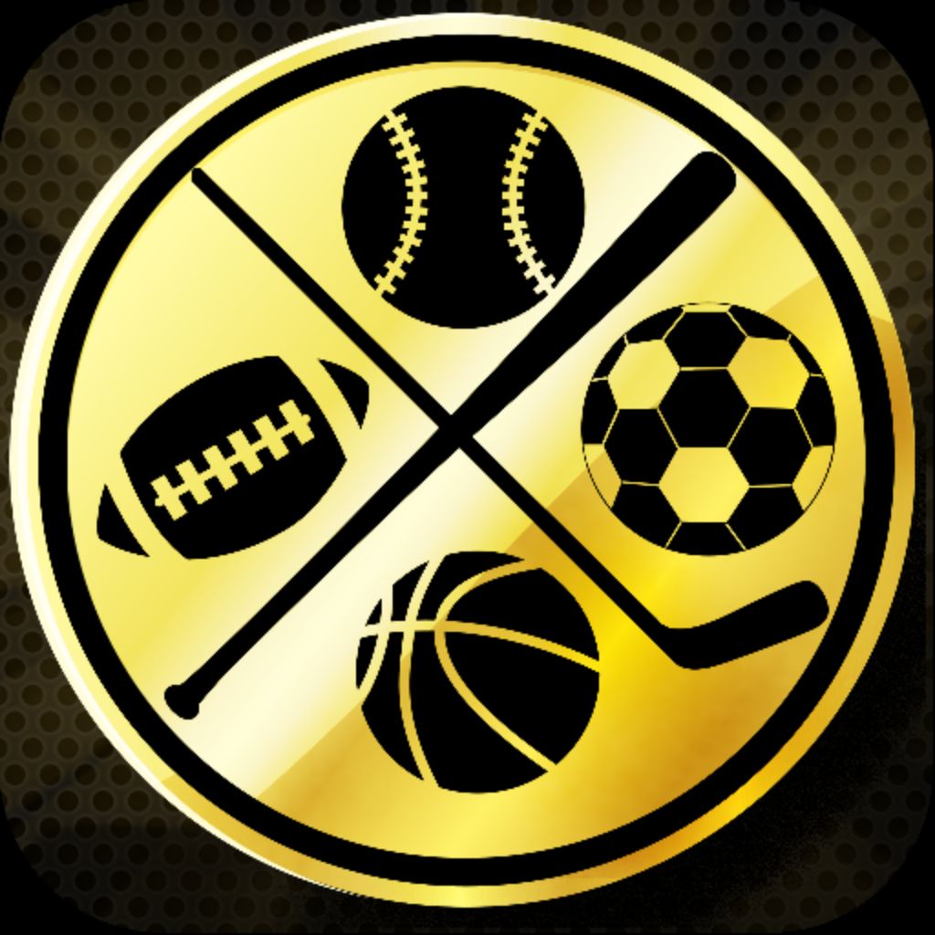 2022 CHANNEL «SPORTS» 2.5K