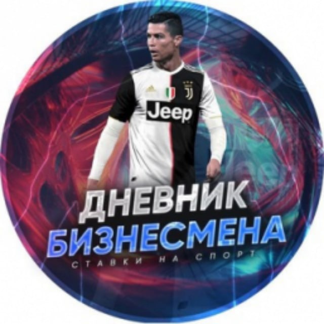 2022 CHANNEL «SPORTS» 5K