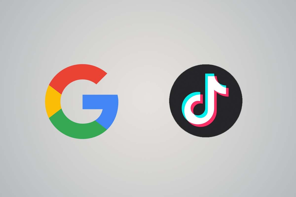 Google і TikTok блокують християнську рекламу: цифровий простір під питанням