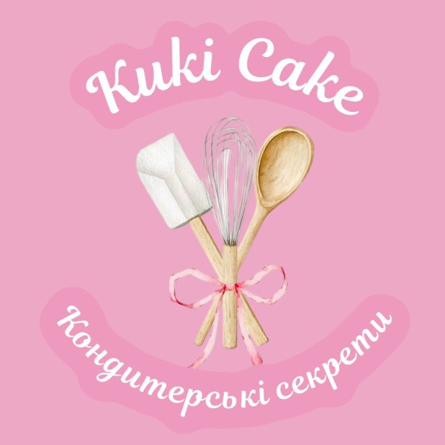 Kukicake