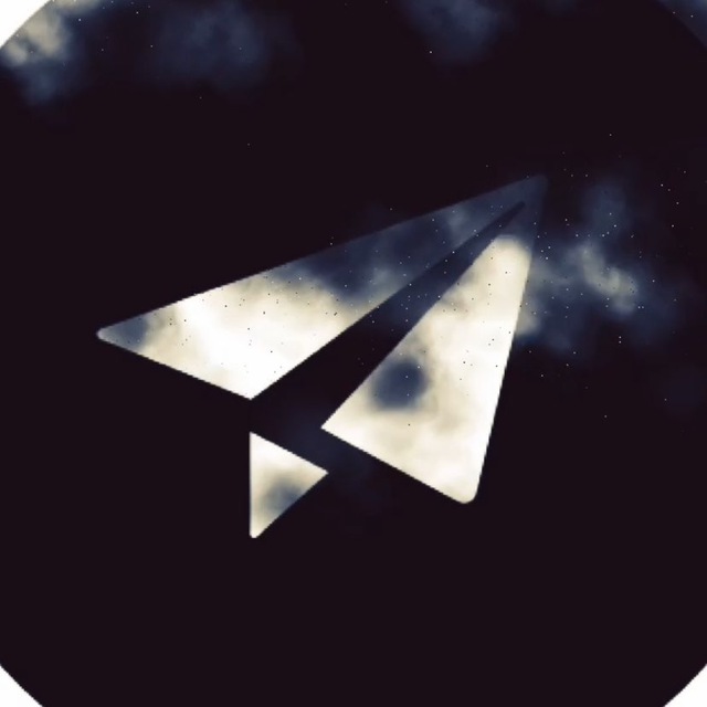 TELEGRAM SOFT PROMOTION